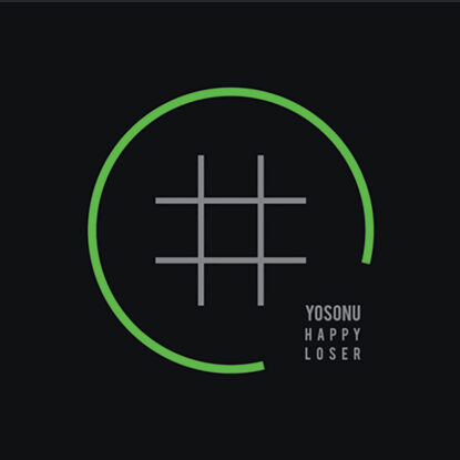 Happy-Loser-YOSONU