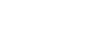 logo-audioglobe logo-audioglobe