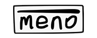 logo-booking-meno logo-booking-meno