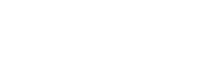 logo-sirelli logo-sirelli